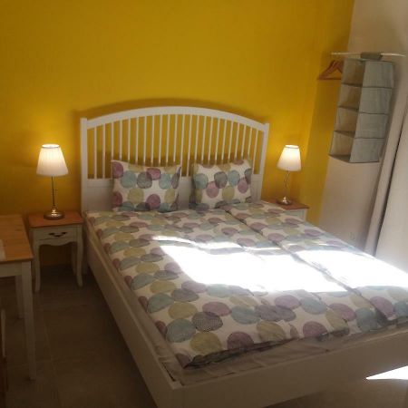 Castle Base Apartment บูดาเปสต์ ภายนอก รูปภาพ